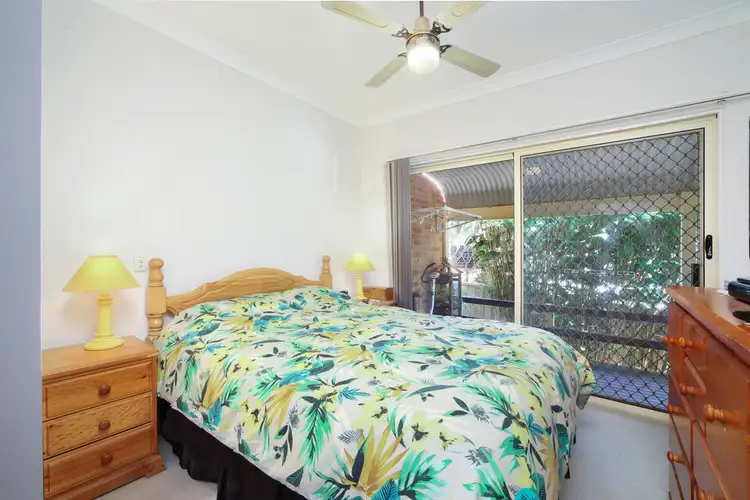 Fifth view of Homely house listing, 2 Keveer Close, Berkeley Vale NSW 2261