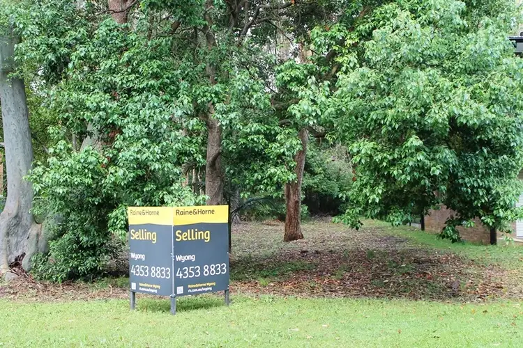 Second view of Homely land listing, 4 Kauai Avenue, Chittaway Bay NSW 2261