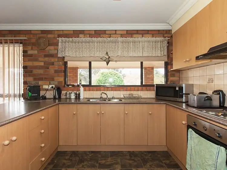 Fourth view of Homely house listing, 2425 Ararat - St Arnaud Road, Landsborough VIC 3384