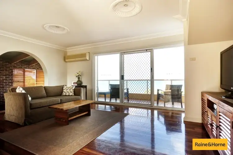 Fourth view of Homely house listing, 32 Sapphire Crescent, Sapphire Beach NSW 2450
