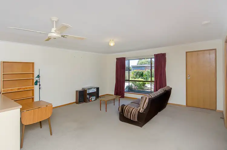 Sixth view of Homely house listing, 4/11 Cornhill Road, Victor Harbor SA 5211