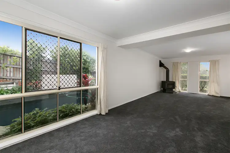 Sixth view of Homely house listing, 37 Hawkes Avenue, Arana Hills QLD 4054