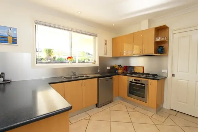 Fourth view of Homely rural property listing, 862 Freemantle Road, Billywillinga NSW 2795