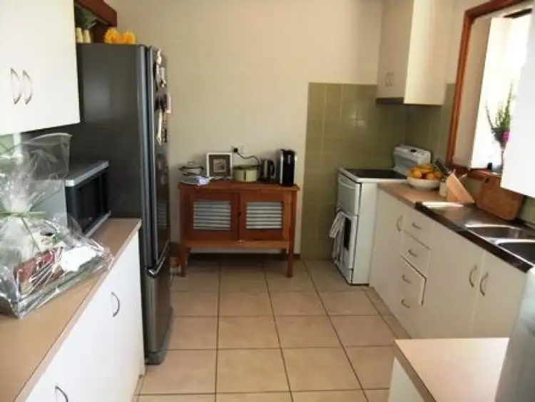 Sixth view of Homely house listing, 4 Gaynor Avenue, Keith SA 5267