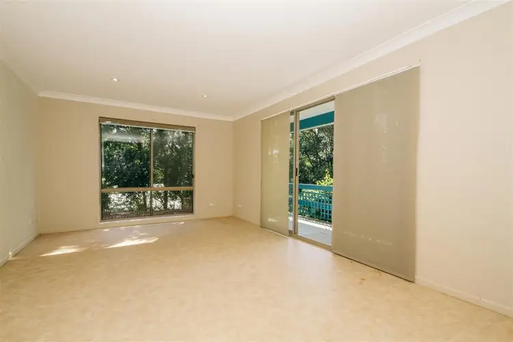 Fourth view of Homely house listing, 12 Merriwee Avenue, Malua Bay NSW 2536