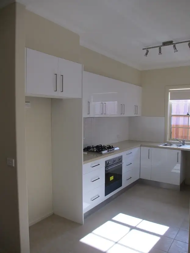 Seventh view of Homely unit listing, 299 Russell Street, Bathurst NSW 2795