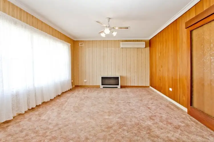 Third view of Homely house listing, 347 Gorge Road, Athelstone SA 5076