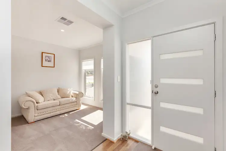 Third view of Homely house listing, 38 Parrell Street, Seaford Meadows SA 5169