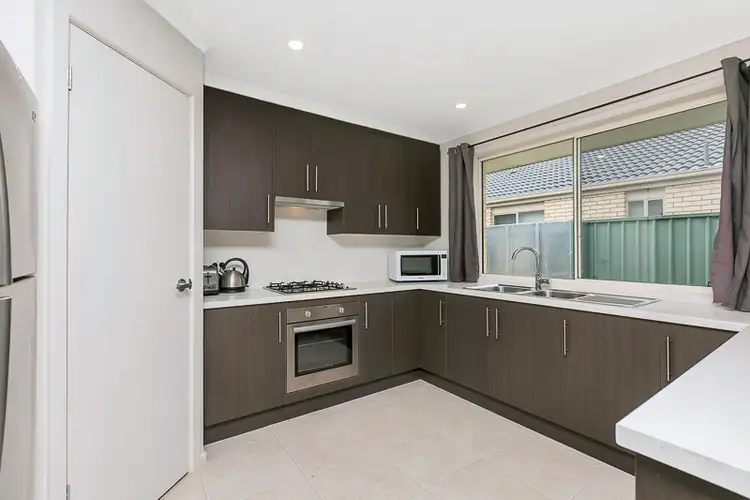 Third view of Homely house listing, 6 SIENNA COURT, Aldinga Beach SA 5173