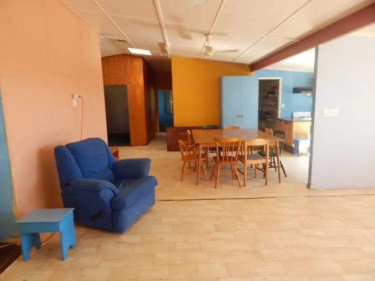 Second view of Homely house listing, 15 Woodgate Street, Churchill QLD 4305