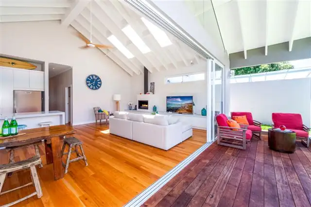 Third view of Homely house listing, 31 Flower Street, Maroubra NSW 2035