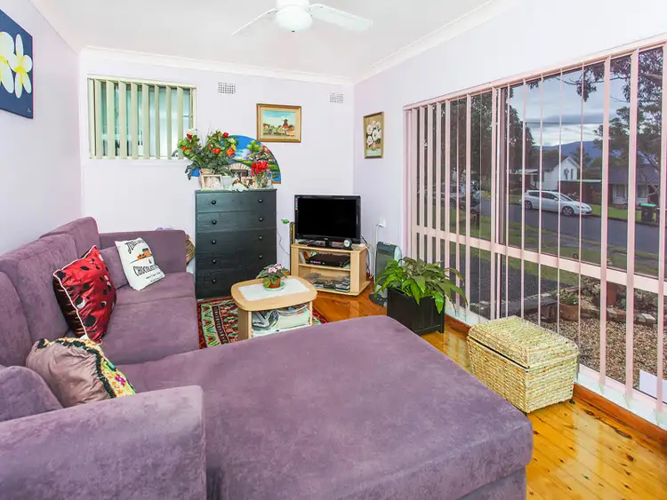 Seventh view of Homely house listing, 7 Galong Crescent, Koonawarra NSW 2530