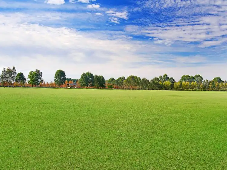 Third view of Homely rural property listing, Address available on request