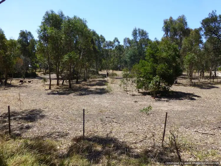 Third view of Homely land listing, 209 Birrells Road, Newlands Arm VIC 3875
