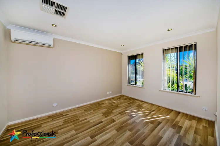 Second view of Homely house listing, 327 Coode Street, Dianella WA 6059