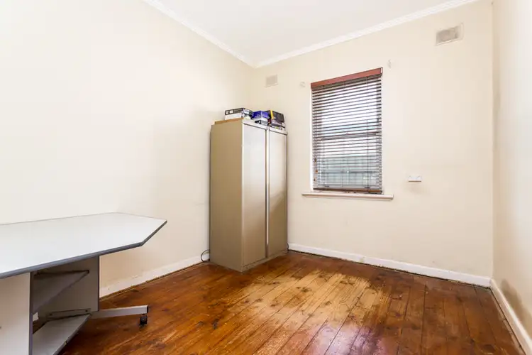 Sixth view of Homely house listing, 10 Iluka Street, Glenelg North SA 5045