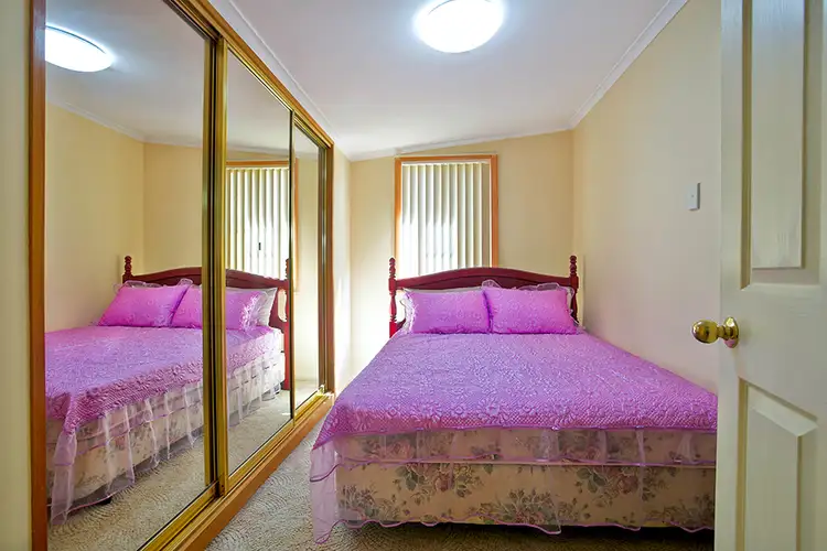Fifth view of Homely house listing, 15 Fourth Street, Lithgow NSW 2790