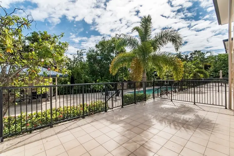 Fourth view of Homely unit listing, 5/1 Osprey Close, Port Douglas QLD 4877