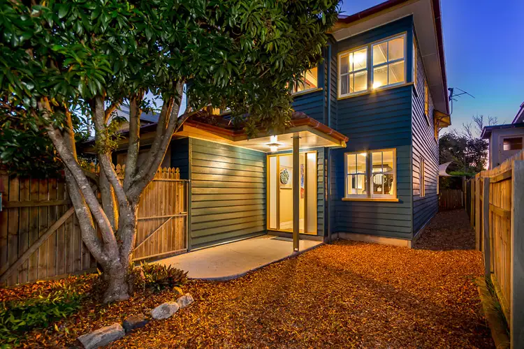 Third view of Homely house listing, 27 Tramore Street, Margate QLD 4019