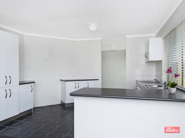 Fifth view of Homely house listing, 9 BURRUM COURT, Eagleby QLD 4207