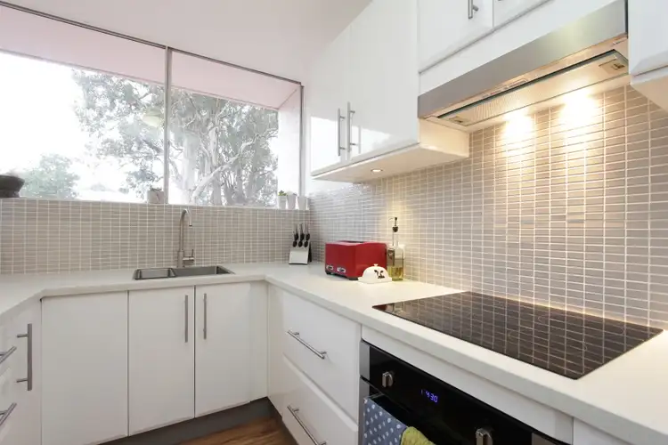 Third view of Homely apartment listing, Address available on request