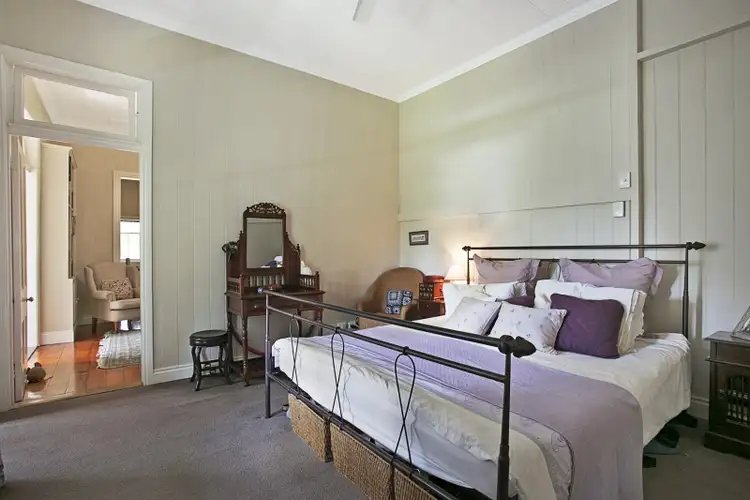 Seventh view of Homely house listing, 46 Upper Brookfield Rd, Brookfield QLD 4069