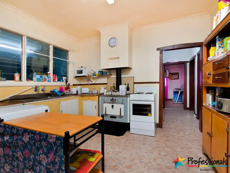 Fourth view of Homely house listing, 14 Alpha Road, West Busselton WA 6280