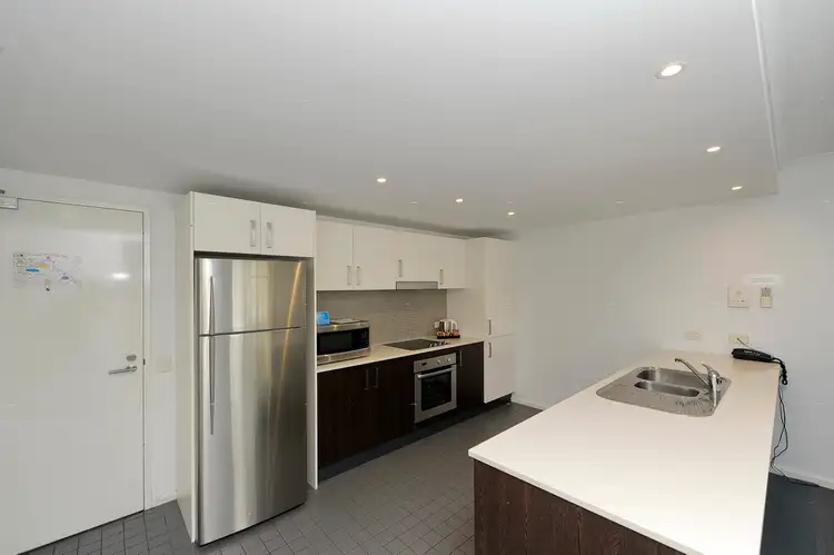 Third view of Homely unit listing, 70/1a Tomaree Street, Nelson Bay NSW 2315