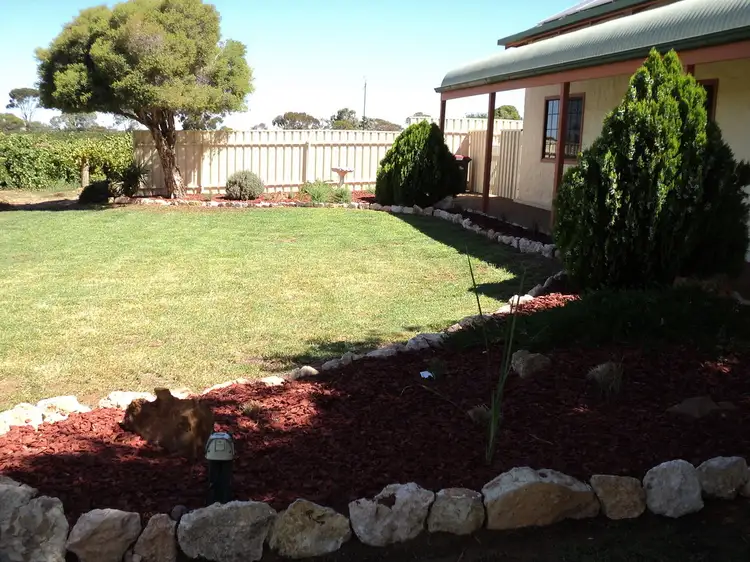 Fourth view of Homely house listing, 28 Mutton road, Monash SA 5342