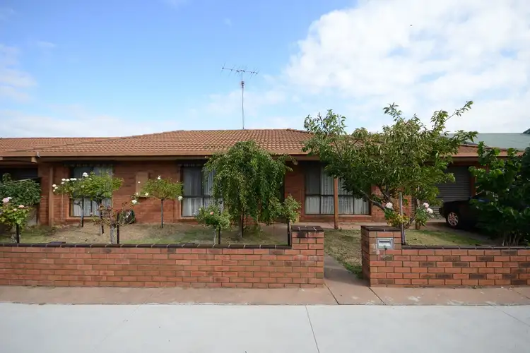 65 Turnbull Street, Bairnsdale VIC 3875