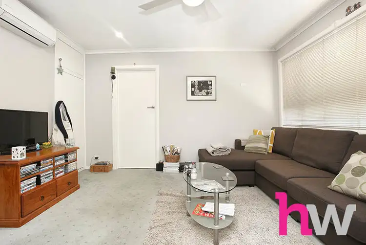 Fifth view of Homely house listing, 4/1 Ferndale Parade, Highton VIC 3216