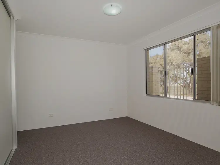 Fifth view of Homely house listing, 2/42 Olive Road, Falcon WA 6210