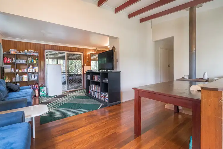 Third view of Homely house listing, 14 Beverley Way, Caboolture QLD 4510