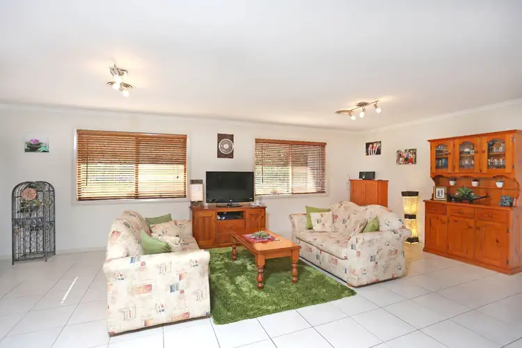 Fifth view of Homely house listing, 3 Colac Terrace, North Boambee Valley NSW 2450