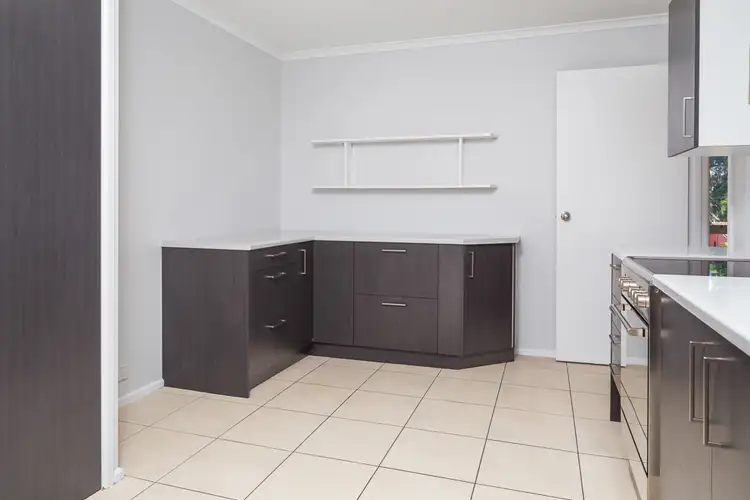 Seventh view of Homely house listing, 6 Burrawang Crescent, Sunshine Bay NSW 2536