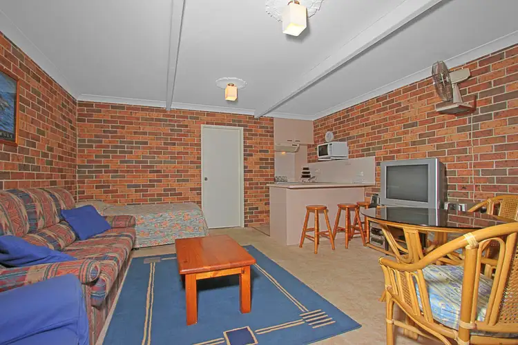 Fifth view of Homely unit listing, 4/44 Ocean Street, Mollymook NSW 2539
