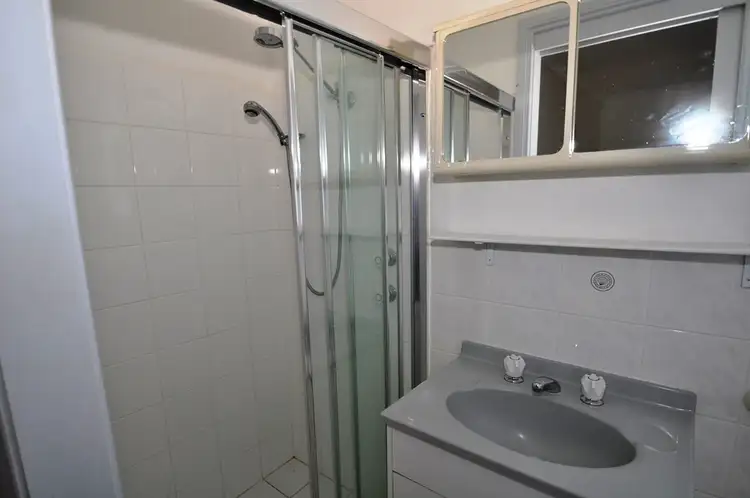 Sixth view of Homely unit listing, 2/3a Montague St, Narooma NSW 2546
