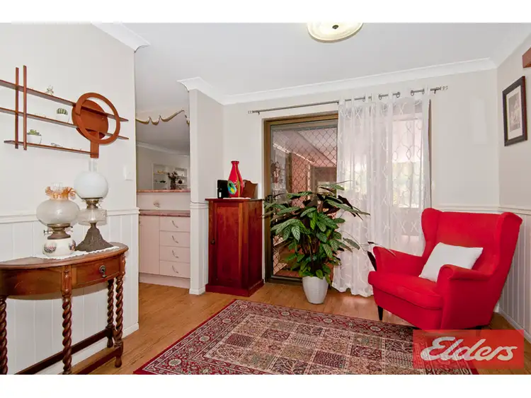 Sixth view of Homely house listing, 88 Five Oak Green Court, Jimboomba QLD 4280