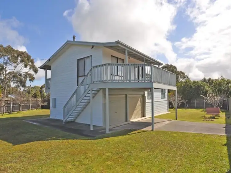 Main view of Homely house listing, 65 Sandy Mount Avenue, Inverloch VIC 3996
