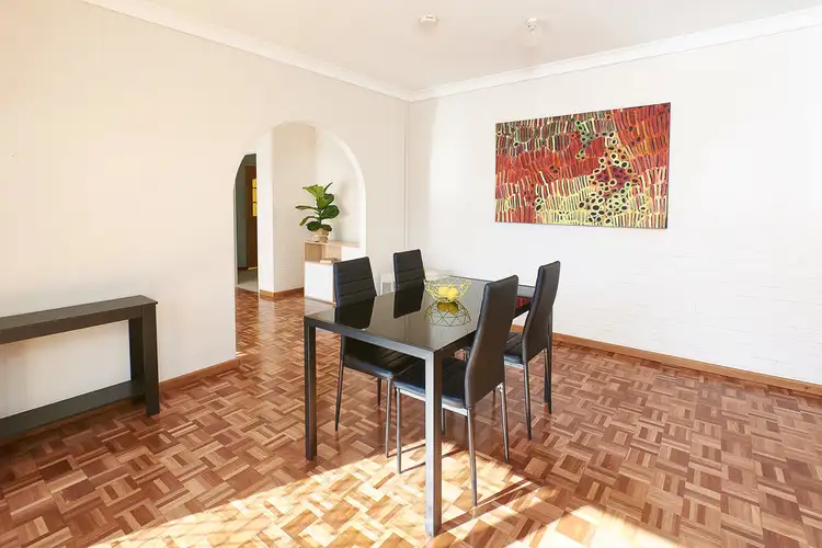 Sixth view of Homely house listing, 27A Callington Road, Strathalbyn SA 5255