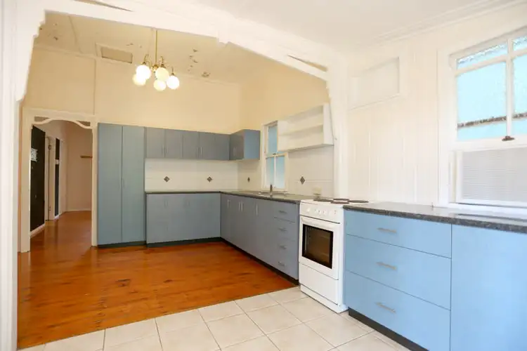 Seventh view of Homely house listing, 40 Evan Street, Mackay QLD 4740