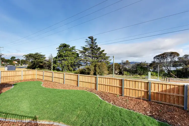 Fourth view of Homely house listing, 8 Barilla Court, Midway Point TAS 7171