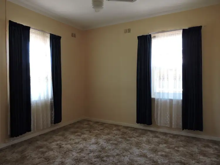 Fifth view of Homely house listing, 6 Charles Street, Murray Bridge SA 5253