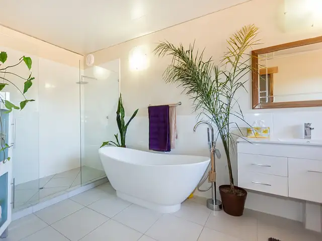 Fourth view of Homely rural property listing, NTP 4314 Chateau Road, Connellan NT 873