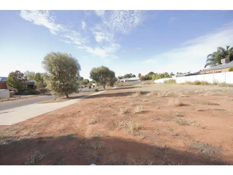 Second view of Homely land listing, Lot 19 Anwyl Close, Mildura VIC 3500