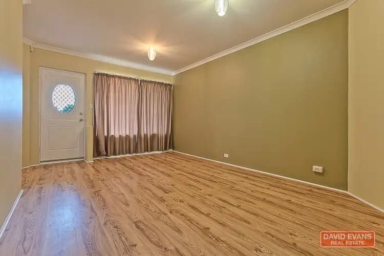 Fourth view of Homely house listing, 23 Nunton Place, Port Kennedy WA 6172