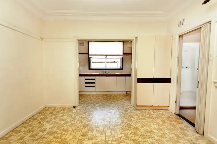 Third view of Homely house listing, 24 Whitworth Street, Westmead NSW 2145