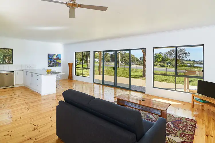 Fourth view of Homely house listing, 7 Island View Drive, Clayton Bay SA 5256