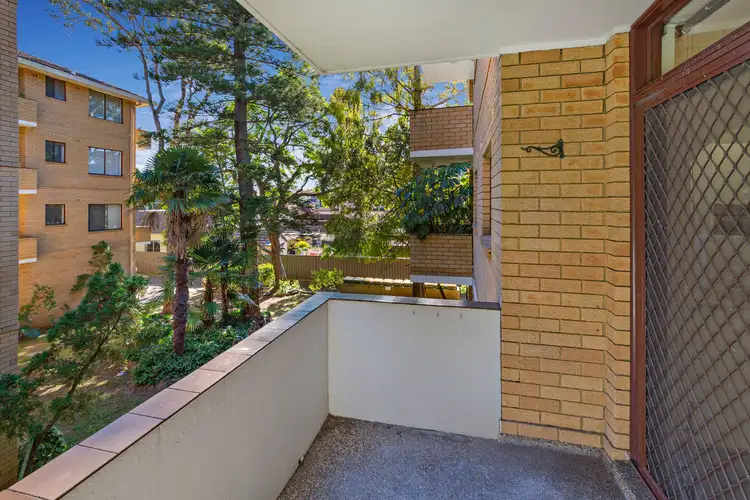 Fifth view of Homely unit listing, 11/51-55 Alt Street, Ashfield NSW 2131