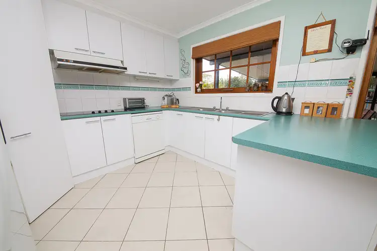 Sixth view of Homely house listing, 11 Langridge Street, Raceview QLD 4305